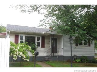 11 Welcome St, Wallingford, CT 06492-3156