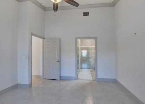 6169 Lake Hibiscus Dr, Delray Beach FL  33484-4620 exterior