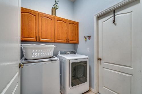 1224 Windsor Way, Lutz FL  33559-7320 exterior