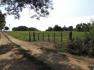 1625 Hurricane Hill Rd, Dyersburg, TN 38024-6821