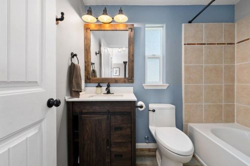 20063 Post Chaise Cir, Grass Valley CA  95949-9585 exterior