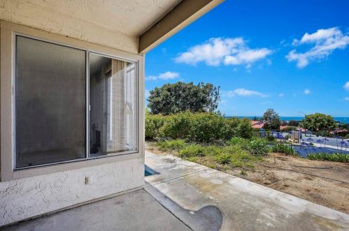 6701 Paseo Del Norte, Carlsbad CA  92011-3331 exterior