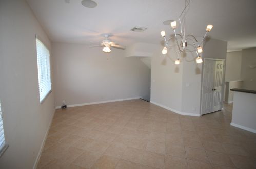 2868 Oasis Dr, Boynton Beach FL  33426-8665 exterior