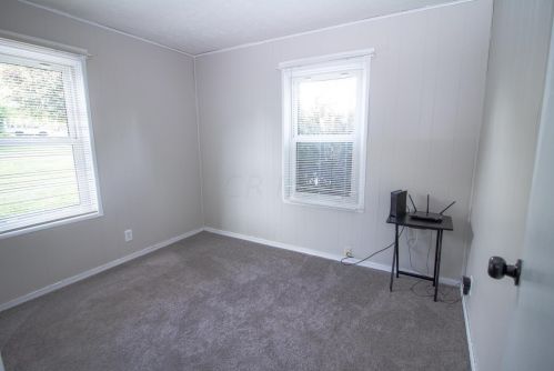 408 Sunset Dr, Johnstown OH  43031-1166 exterior