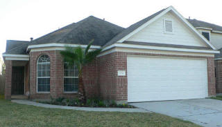 12150 Carriage Oak Cir, Humble TX  77346-3267 exterior