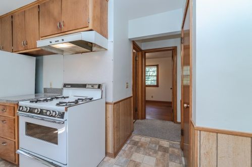 2422 53rd St, South Saint Paul MN  55076-1210 exterior