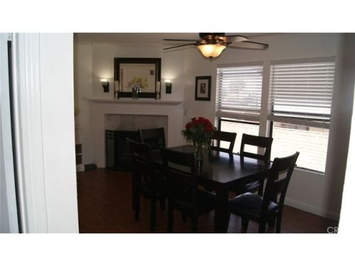 21646 Villa Pacifica Cir, Long Beach, CA 90745-1742