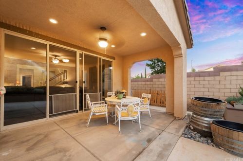 36266 Waxen Rd, Lake Elsinore CA  92532-2565 exterior