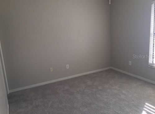 1614 Sandy Point Sq, Orlando, FL 32807-4229