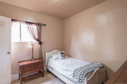 3103 Chamoune Ave, San Diego CA 92105-1803 exterior