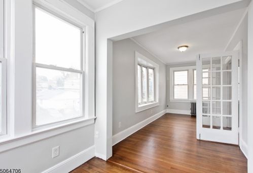 13 Marcy St, Bloomfield NJ  07003-3882 exterior