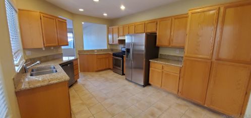 10705 Wexford St, San Diego, CA 92131-3950