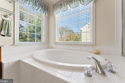 269 Parker Pl, Madison Mills VA  22960-1454 exterior