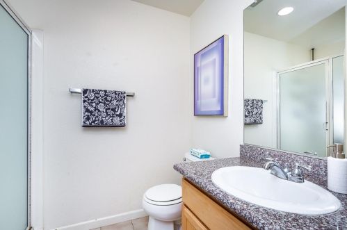 6050 Ventura Way, Folsom CA  95762-5563 exterior