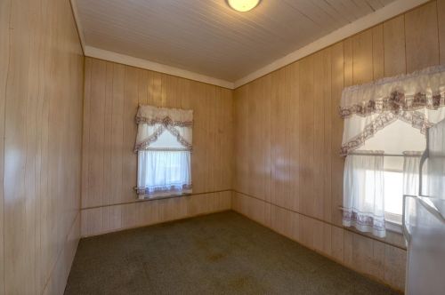 27642 Fig Ln, Newman CA  95360-1145 exterior