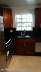 1302 23rd Ave, Hollywood FL  33020-6218 exterior