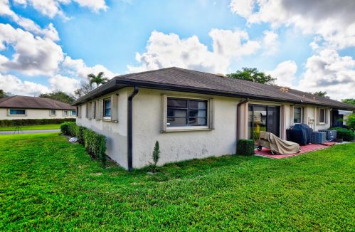 4682 Greentree Path, Boynton Beach, FL 33436-4175