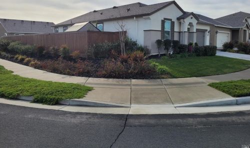 4415 Mccormack Rd, Rio Vista, CA 94571-1017