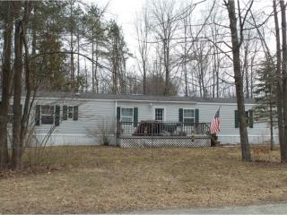 81 Brennan St, Colchester, VT 05446-6146
