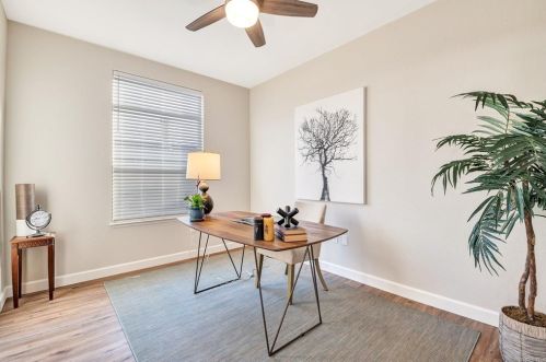 3340 Don Tomaso Dr, Carlsbad CA  92010-3951 exterior