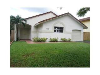 7164 103rd Court Cir, Miami, FL 33173-1332