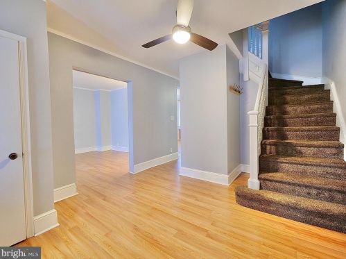 632 10th St, Boothwyn PA 19061-0045 exterior