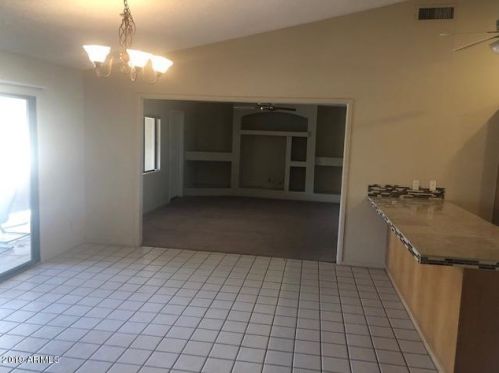 5117 Seldon Ln, Glendale AZ exterior