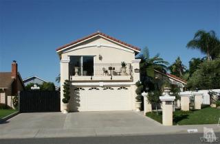 1489 Sierra Madre Dr, Camarillo, CA 93010-3418