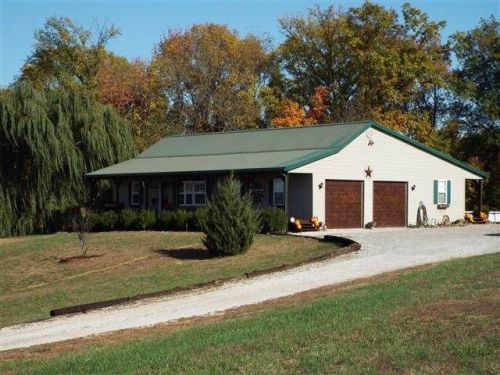 5730 950, Owensville, IN 47665-8948