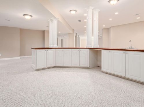 2650 Colts Neck Rd, Blacklick OH  43004-8634 exterior