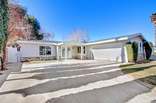 45017 Lorimer Ave, Lancaster, CA 93534-2032