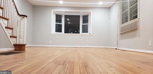 850 Longshore Ave, Philadelphia PA  19111-4423 exterior