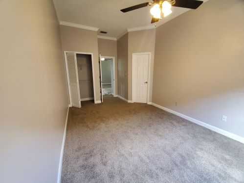 14344 Mandolin Dr, Orlando FL 32837-6996 exterior