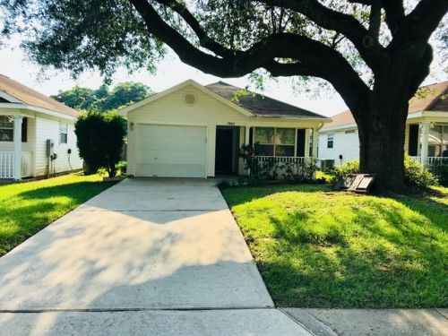 7987 Heirloom Dr, Pensacola, FL 32514-3994