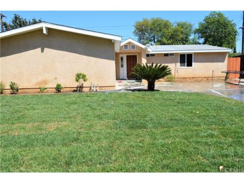 3367 Arrowhead St, Riverside, CA 92503-5710