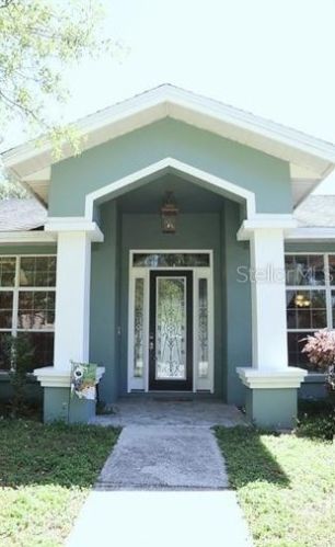 7209 Odoniel Loop, Lakeland, FL 33809-4659