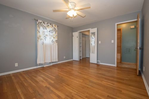 11593 Jug St, Johnstown OH  43031-9638 exterior