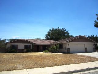 44330 Rodin Ave, Lancaster, CA 93535-3814