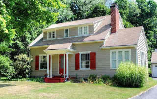 14 Prospect St, Staatsburg, NY 12580-5314