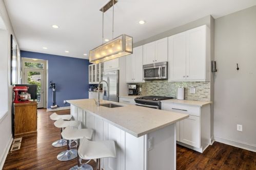 110 Jefferson St, Pittsburgh, PA 15212-4014