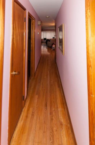 927 Avenue C, Bayonne NJ  07002-2439 exterior