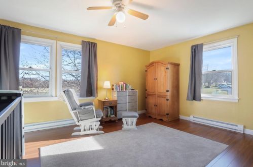 13218 Gearhart Rd, Upton PA  17225-9518 exterior