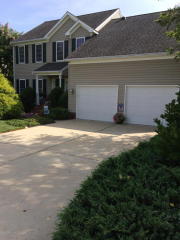 905 Parchment Blvd, Williamsburg, VA