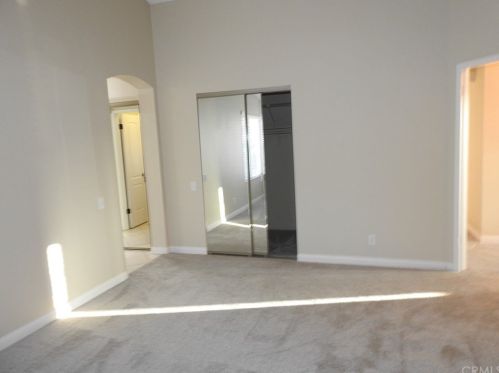 30498 Colina Verde St, Temecula CA 92592-5140 exterior