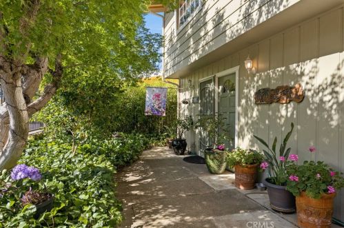 940 24 St, Lakeport CA  95453-3013 exterior