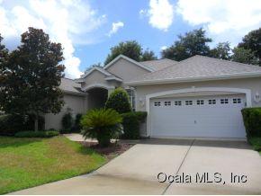 11098 73rd Cir, Ocala, FL 34476-8964