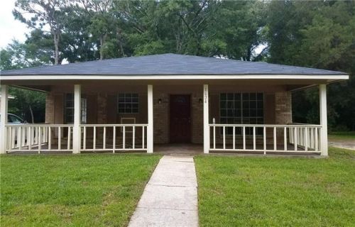 1624 Phillips Ln, Mobile, AL 36618-1836