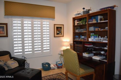 15780 Alpine Ridge Dr, Sun City AZ  85374-2193 exterior