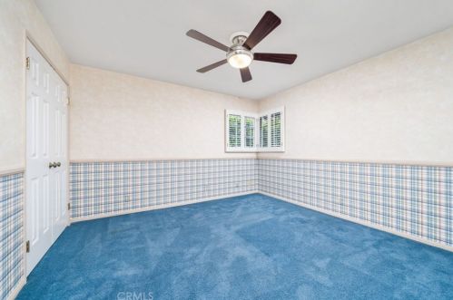 1022 Oak Canyon Ln, Glendora CA  91741-2256 exterior