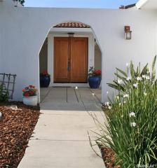 4639 Sagar Ave, Sacramento, CA 95821-3052